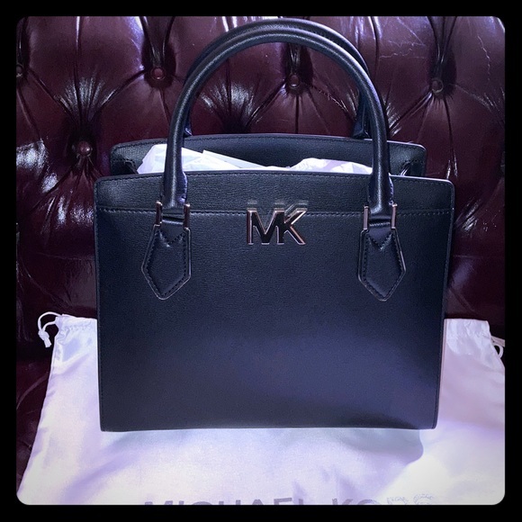 BNWT Michael Kors bag rare - Picture 3 of 12